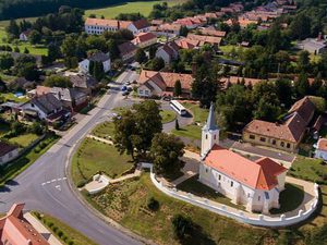 Bemutatkozás Bemutatkozás